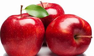 Image result for Apple Fruit Background