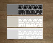 Image result for Apple iPhone Colors Available