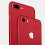 Image result for Apple Product Red Camera