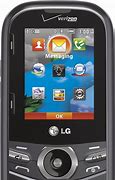 Image result for LG Wireless Cell Phone