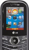 Image result for Verizon Cell Phones Two Lines