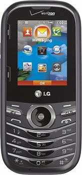 Image result for Best Buy Cell Phones