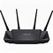 Image result for Fibernet Router