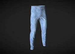 Image result for Jean Texture 3D