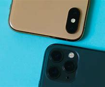 Image result for iPhone 11 or 11 Pro