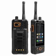 Image result for Cell Phone Radio