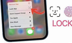 Image result for iPhone Top Lock Button