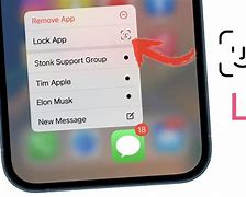 Image result for iPhone Lock Button On Top