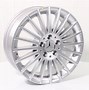 Image result for 17 Inch Spoke Rims