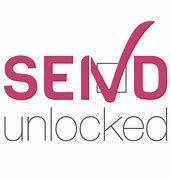 Image result for Unlock Charity