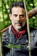 Image result for Negan Coin
