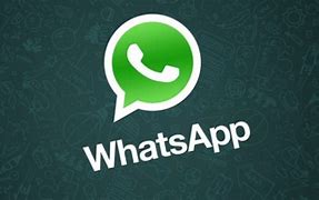 Image result for WhatsApp APK File