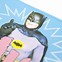 Image result for iPhone 13 Batman Wallet