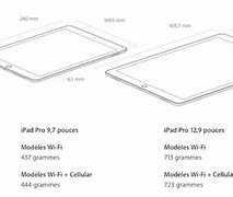 Image result for iPad Plus 7