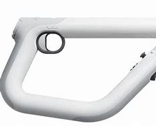 Image result for VR Gun Controller