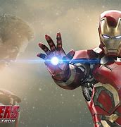 Image result for Iron Man Wallpaper iPad