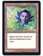 Image result for Funny Trading Cards