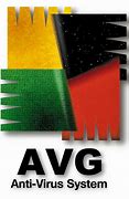 Image result for AVG Anti-Virus Protection Logo