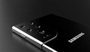 Image result for Samsung Galaxy S22 Ultra Screen