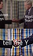 Image result for Tell Me Why Back Street Boys Meme