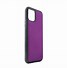 Image result for iPhone 11 64GB Unlocked Purple