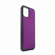 Image result for Custome Leather Phone Case