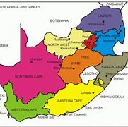Image result for Traditional Types of South African Houses