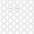 Image result for Button Templates Free Printable