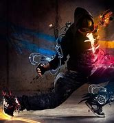 Image result for Funny Backgrounds for Boys