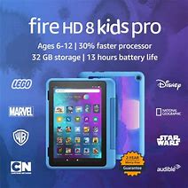 Image result for iPhone 5 Price. Amazon