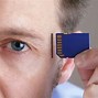 Image result for Collective Memory Implants