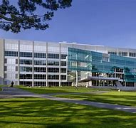 Image result for San Francisco State University Humanities Building