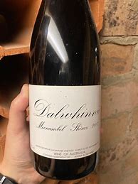 Image result for Dalwhinnie Shiraz Pyrenees