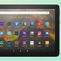 Image result for Best 8 Inch Android Tablets