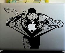 Image result for Gaming on Mac Stickers