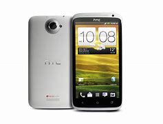 Image result for HTC White