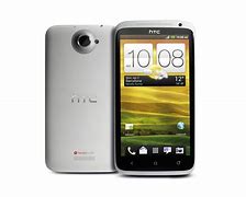 Image result for AT&T HTC Cell Phones