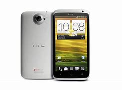 Image result for Sprint HTC One X