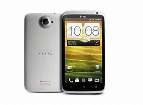 Image result for White HTC Phone