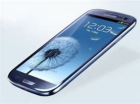Image result for Fonearena Samsung S3