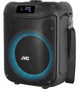 Image result for JVC Party Speaker