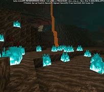 Image result for New Minecraft Biomes