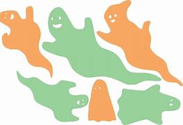 Image result for A Ghost Hug for You