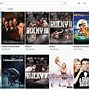 Image result for YouTube Website Search Free Movies