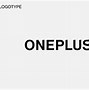 Image result for Conuture One Plus