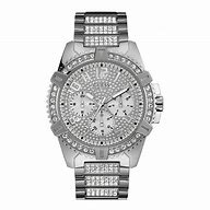Image result for Frontier Male Watch Style 22 001