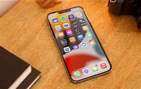 Image result for Apple iPhone A16