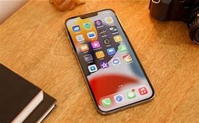 Image result for iPhone 15 A16 Geekbench