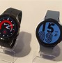 Image result for Samsung Galaxy Watch 5 Pro Smartwatch