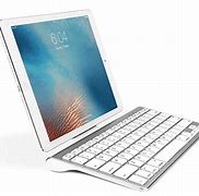 Image result for wi fi ipad mini keyboards